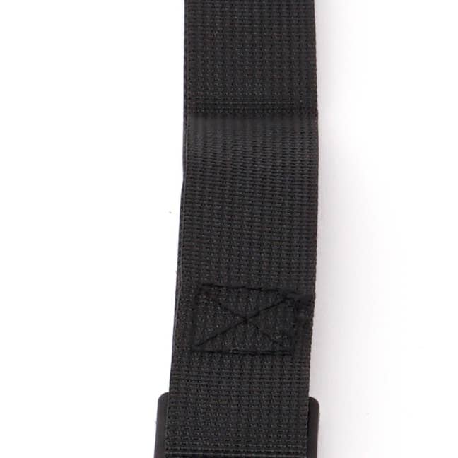 Precious Tails Co-Pilot Adjustable Dog Seat Belt