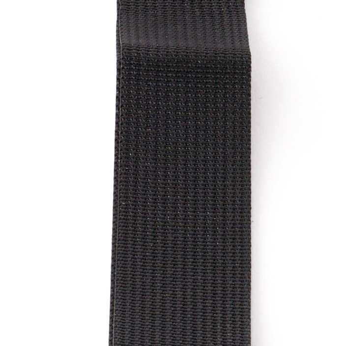 Precious Tails Co-Pilot Adjustable Dog Seat Belt