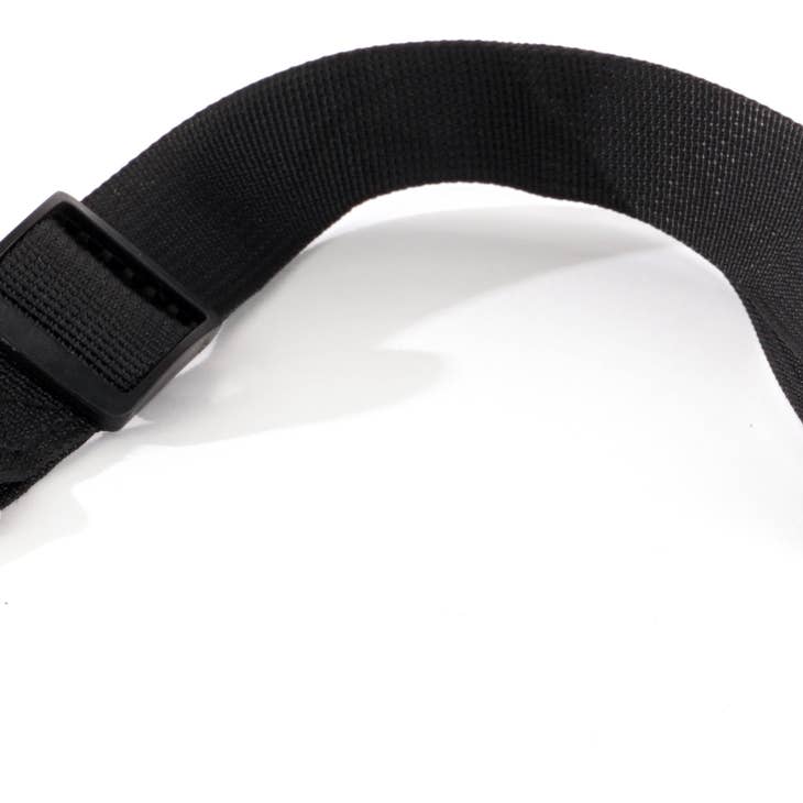Precious Tails Co-Pilot Adjustable Dog Seat Belt