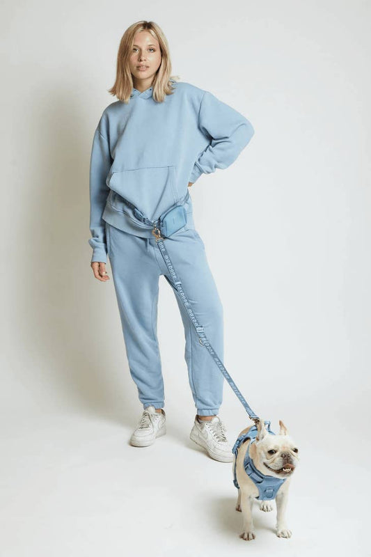 Go With Ease! Hands Free Leash