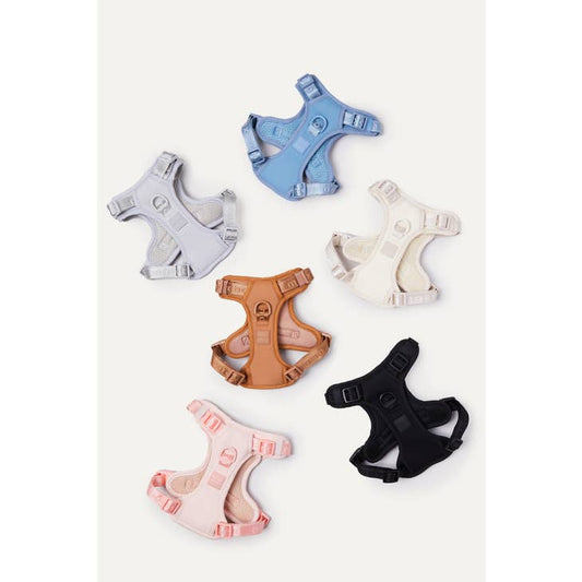Easy Fit Harness