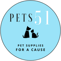 Pets 51