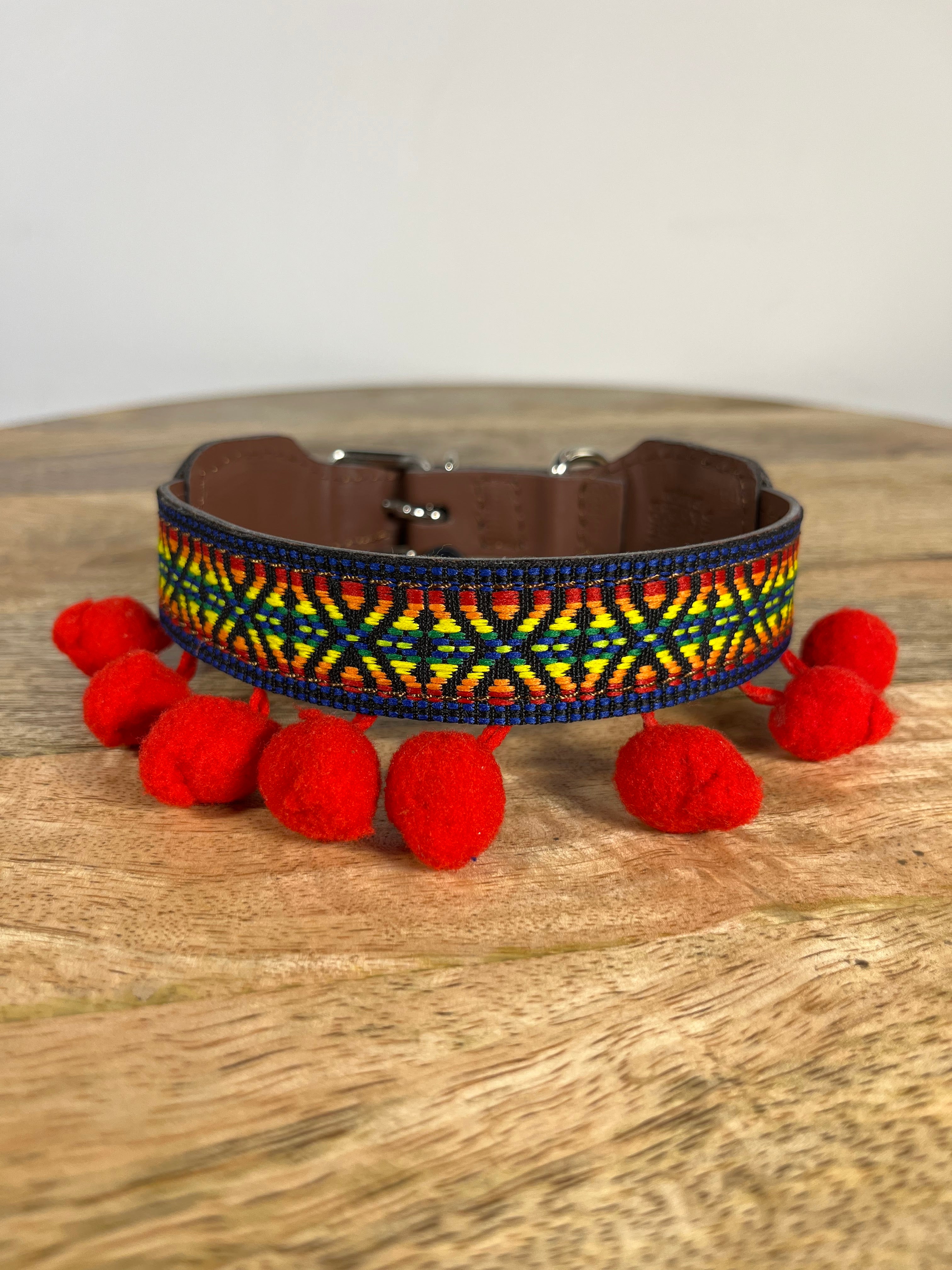 Unique hotsell dog collars