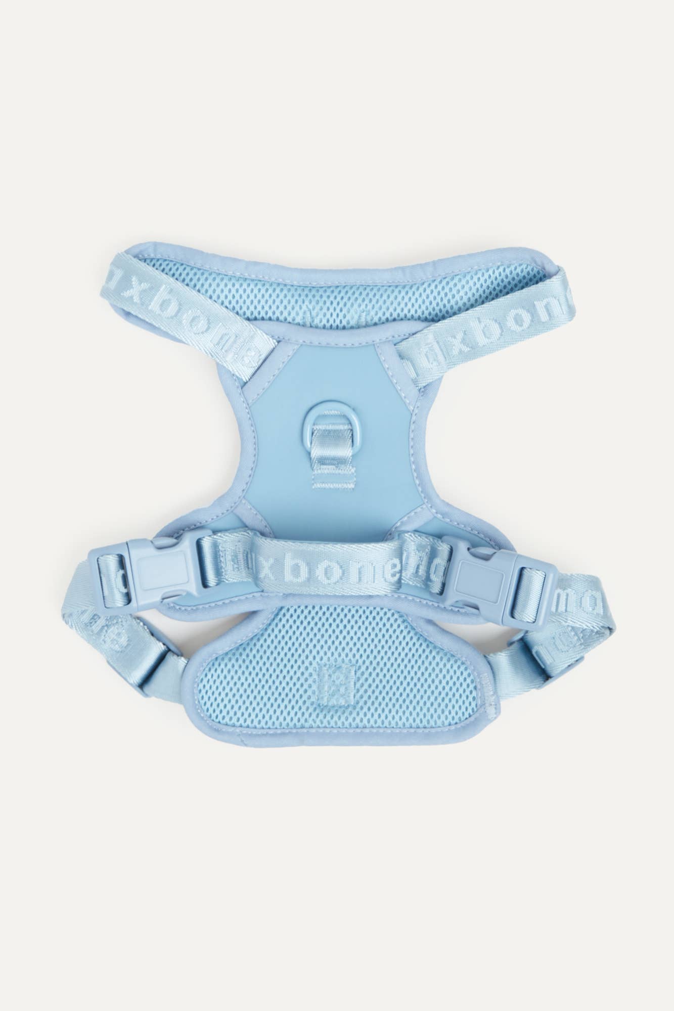 Easy Fit Harness